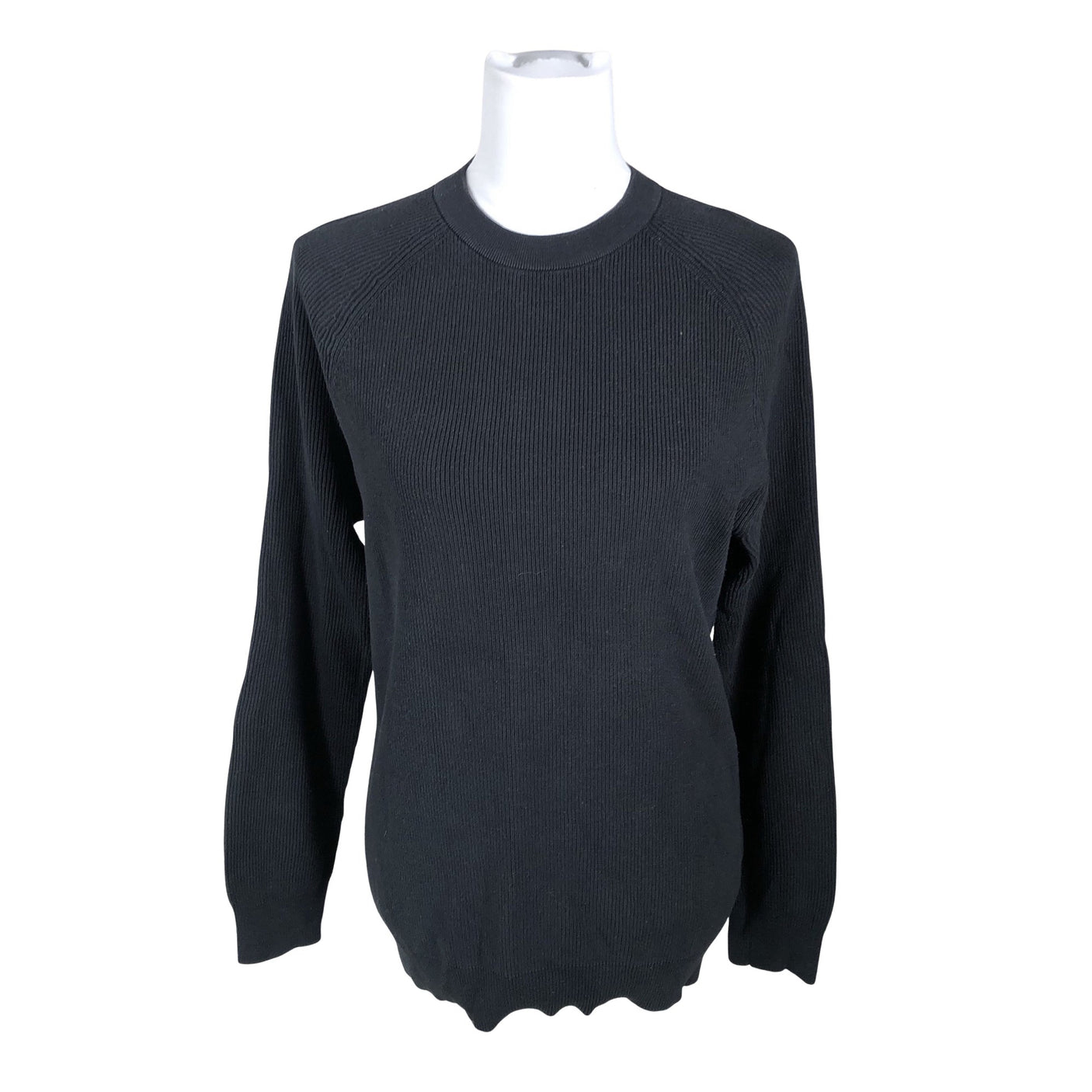 Unisex Esprit - Kampsun, suurus 38 - Sinine (1)