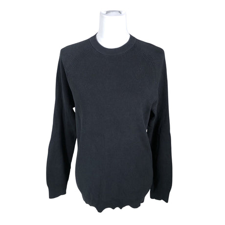 Unisex Esprit - Kampsun, suurus 38 - Sinine ()