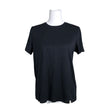 Unisex Le Don De Vie - T-särk, suurus 40 - Must ()