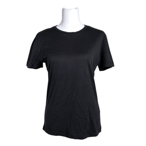 Unisex Eticló - T-särk, suurus 36 - Must (1)