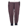 Unisex Esprit - Ööpüksid, suurus 40 - Sinine ()