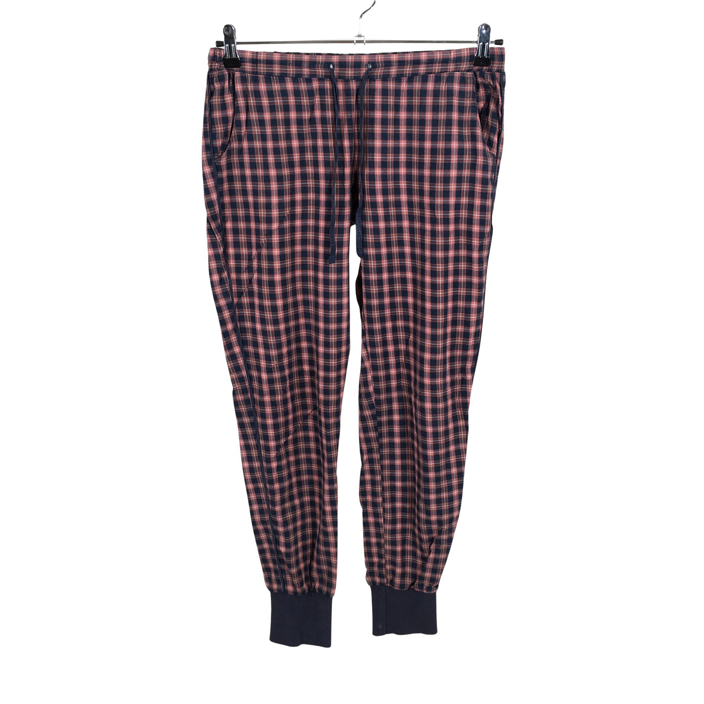 Unisex Esprit - Ööpüksid, suurus 40 - Sinine (1)