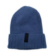 Unisex Wyte - Talvemüts, suurus 50 - 52 cm - Sinine ()