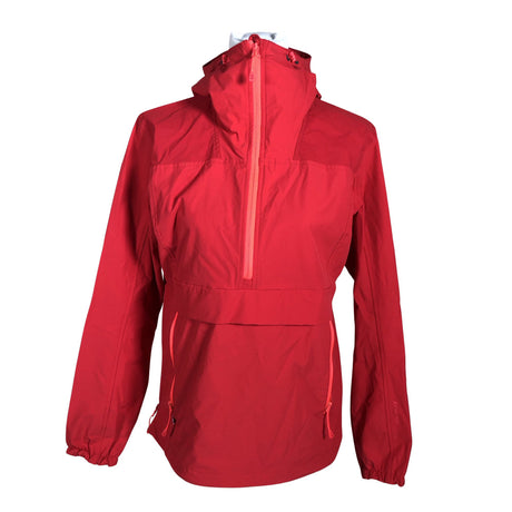 Unisex Halti - Jope, suurus 40 - Punane ()