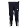 Unisex Adidas - Retuusid, suurus 40 - Must ()
