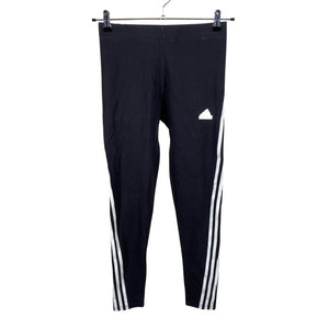 Unisex Adidas - Retuusid, suurus 40 - Must (1)