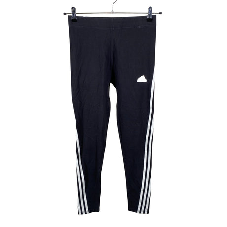 Unisex Adidas - Retuusid, suurus 40 - Must ()