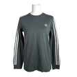 Unisex Adidas - Trikotaažist pluus, suurus 40 - Hall ()