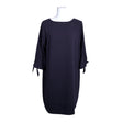 Unisex s.Oliver - Mitteveniv kleit, suurus 40 - Sinine ()