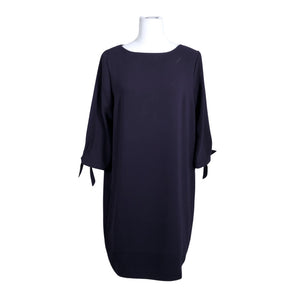 Unisex s.Oliver - Mitteveniv kleit, suurus 40 - Sinine (1)
