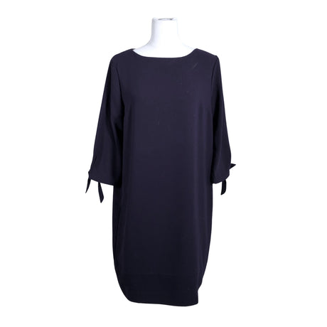 Unisex s.Oliver - Mitteveniv kleit, suurus 40 - Sinine ()