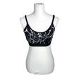 Unisex Adidas - Sporditopp, suurus 38 - Hall ()