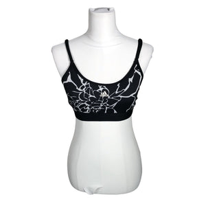 Unisex Adidas - Sporditopp, suurus 38 - Hall (1)