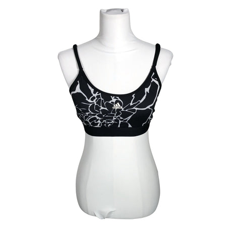 Unisex Adidas - Sporditopp, suurus 38 - Hall ()