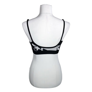 Unisex Adidas - Sporditopp, suurus 38 - Hall (2)