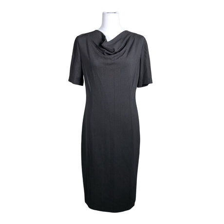 Unisex Ril's - Mitteveniv kleit, suurus 40 - Hall ()