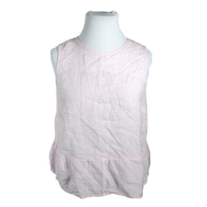 Unisex Your Face - Topp, suurus 42 - Heleroosa (1)
