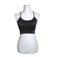 Unisex DOM - Sporditopp, suurus 38 - Hall ()
