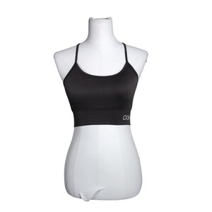 Unisex DOM - Sporditopp, suurus 38 - Hall (1)