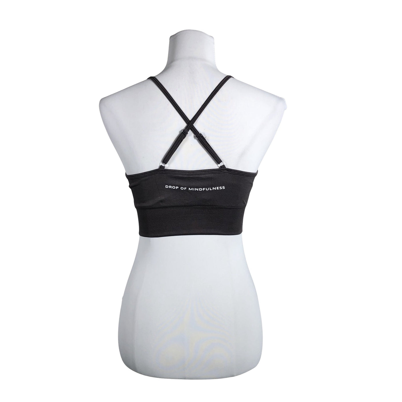 Unisex DOM - Sporditopp, suurus 38 - Hall (2)