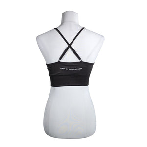 Unisex DOM - Sporditopp, suurus 38 - Hall (2)