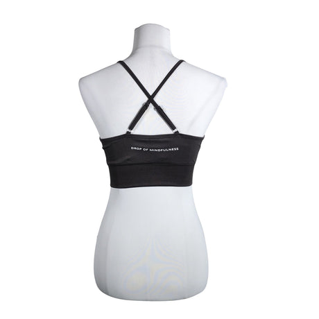 Unisex DOM - Sporditopp, suurus 38 - Hall (2)