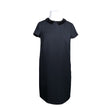 Unisex Esprit - Pidulik kleit, suurus 42 - Must ()