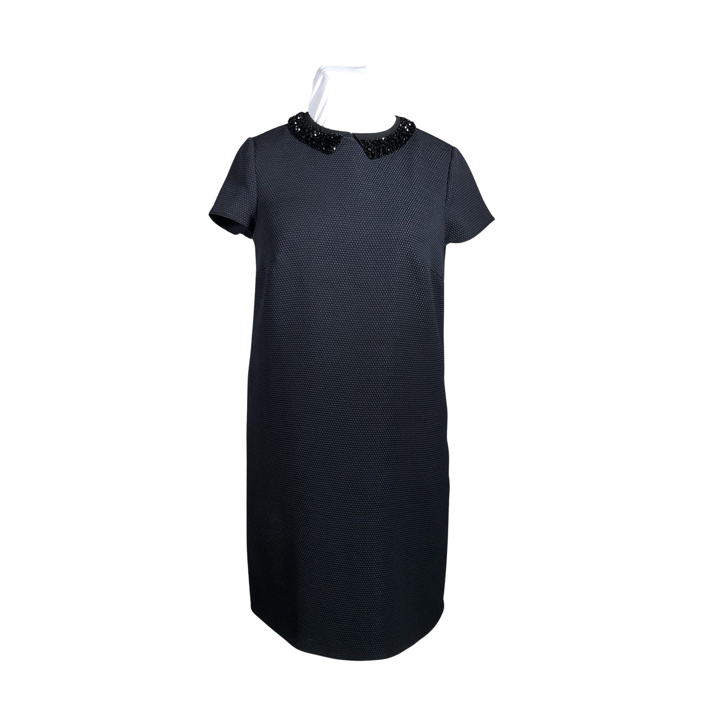 Unisex Esprit - Pidulik kleit, suurus 42 - Must (1)