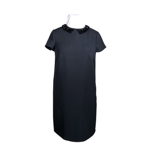 Unisex Esprit - Pidulik kleit, suurus 42 - Must (1)