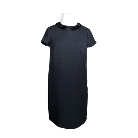 Unisex Esprit - Pidulik kleit, suurus 42 - Must ()