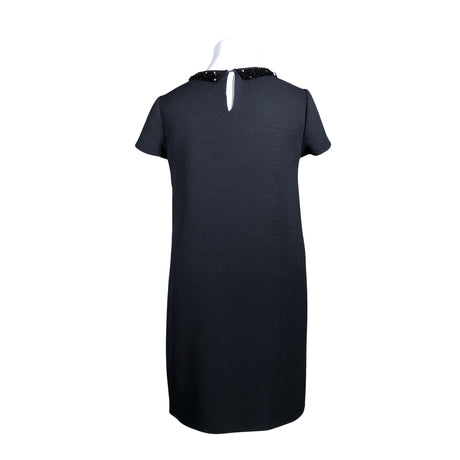 Unisex Esprit - Pidulik kleit, suurus 42 - Must (2)