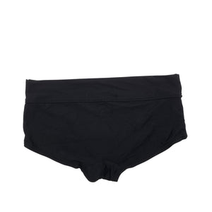Unisex s.Oliver - Bikiinid, suurus 40 - Must (2)