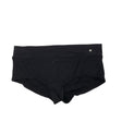 Unisex s.Oliver - Bikiinid, suurus 40 - Must ()