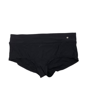 Unisex s.Oliver - Bikiinid, suurus 40 - Must (1)