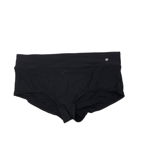 Unisex s.Oliver - Bikiinid, suurus 40 - Must ()