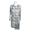 Unisex Lala - Mitteveniv kleit, suurus 34 - Hall ()