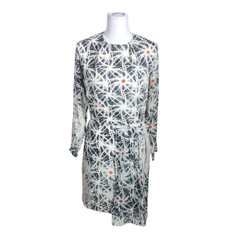 Unisex Lala - Mitteveniv kleit, suurus 34 - Hall ()