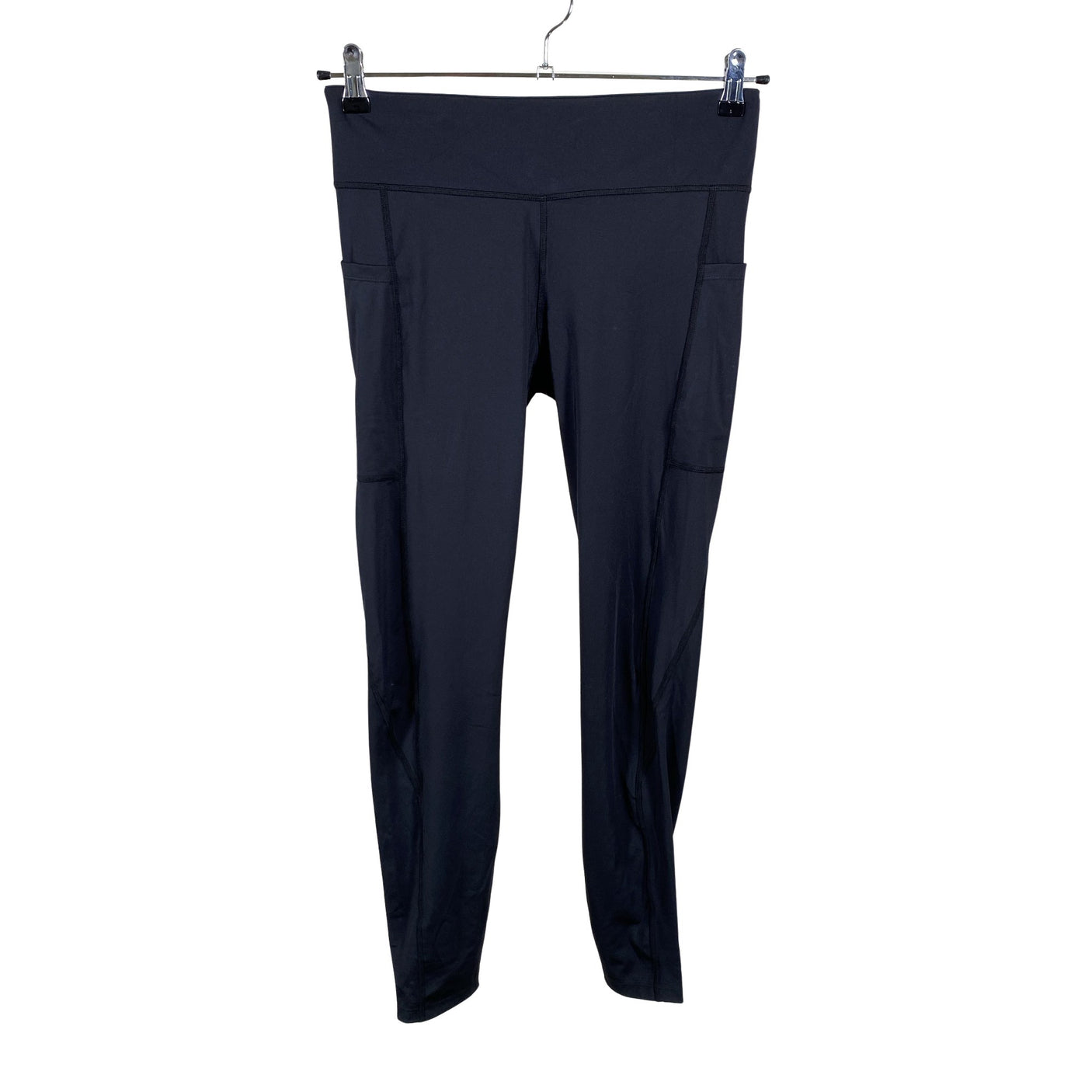 Unisex Ronhill - Spordiretuusid, suurus 40 - Must (1)
