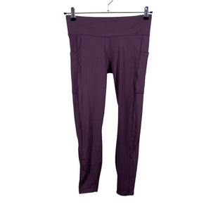 Unisex Ronhill - Spordiretuusid, suurus 40 - Lilla (1)