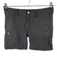 Unisex Fjällräven - Lühikesed püksid, suurus 38 - Hall ()