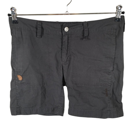 Unisex Fjällräven - Lühikesed püksid, suurus 38 - Hall ()