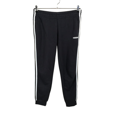 Unisex Adidas - Dressikangast püksid, suurus 38 - Must ()