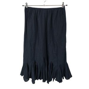 Unisex b.Young - Mitteveniv seelik, suurus 36 - Must (1)