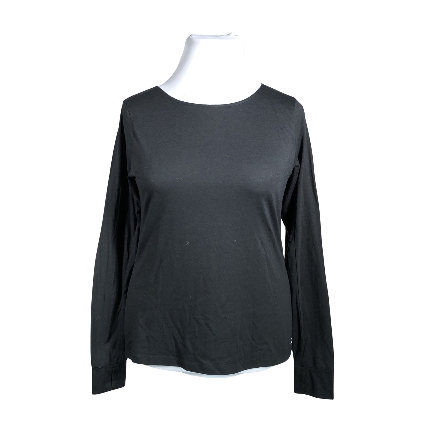 Unisex Reebok - Trikotaažist pluus, suurus 42 - Hall (1)