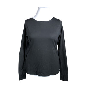 Unisex Reebok - Trikotaažist pluus, suurus 42 - Hall (1)
