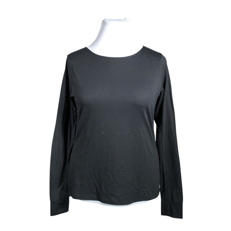 Unisex Reebok - Trikotaažist pluus, suurus 42 - Hall ()