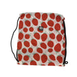 Unisex Marimekko - Seljakott, suurus Ei kokoa - Punane ()