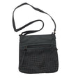 Unisex Suri Frey - Õlakott, suurus Midi - Must ()