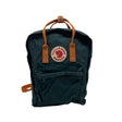 Unisex Fjällräven - Seljakott, suurus Ei kokoa - Sinine ()