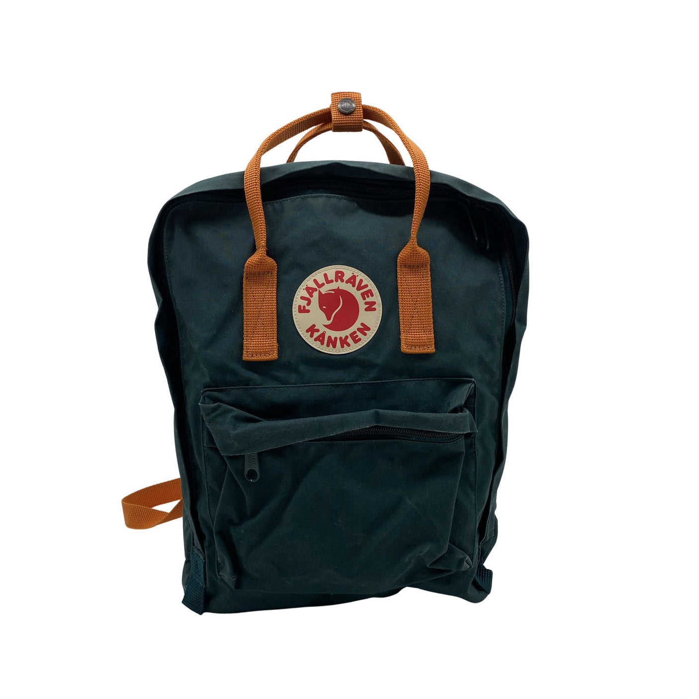 Unisex Fjällräven - Seljakott, suurus Ei kokoa - Sinine (1)
